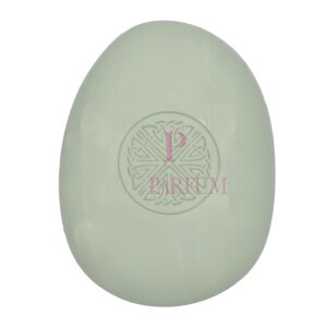 Rituals Jing Shampoo & Body Bar 100g