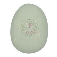 Rituals Jing Shampoo & Body Bar 100g