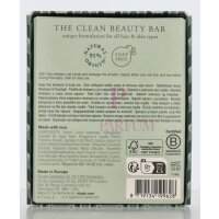 Rituals Jing Shampoo & Body Bar 100g