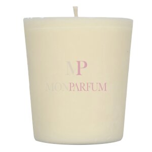 Rituals Karma Scented Candle Refill 290g