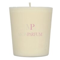 Rituals Karma Scented Candle Refill 290g