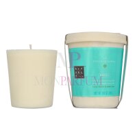Rituals Karma Scented Candle Refill 290g