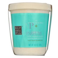 Rituals Karma Scented Candle Refill 290g