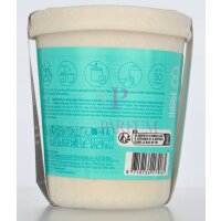 Rituals Karma Scented Candle Refill 290g