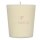 Rituals Karma Scented Candle Refill 290g