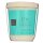 Rituals Karma Scented Candle Refill 290g