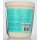 Rituals Karma Scented Candle Refill 290g