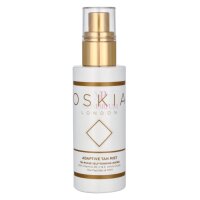 Oskia Adaptive Tan Mist -Tri-Phase Self-Tanning Water 100ml