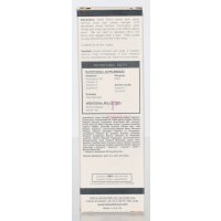 Oskia Adaptive Tan Mist -Tri-Phase Self-Tanning Water 100ml