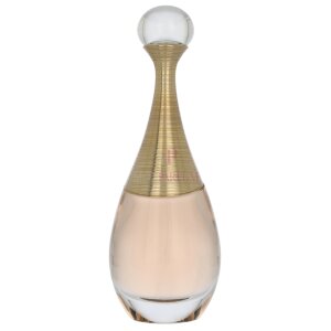 Dior JAdore Eau de Parfum 50ml