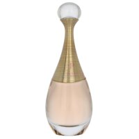 Dior JAdore Eau de Parfum 50ml