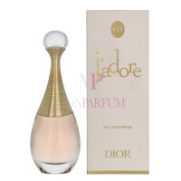 Dior JAdore Eau de Parfum 50ml