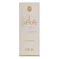 Dior JAdore Eau de Parfum 50ml
