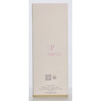 Dior JAdore Eau de Parfum 50ml