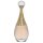 Dior JAdore Eau de Parfum 50ml