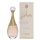 Dior JAdore Eau de Parfum 50ml