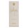 Dior JAdore Eau de Parfum 50ml