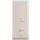 Dior JAdore Eau de Parfum 50ml