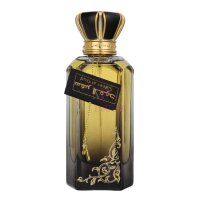 Ard Al Zaafaran Safeer Al Oud Eau de Parfum 100ml
