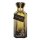 Ard Al Zaafaran Safeer Al Oud Eau de Parfum 100ml