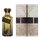 Ard Al Zaafaran Safeer Al Oud Eau de Parfum 100ml