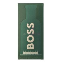 Hugo Boss Bottled Bold Citrus Eau de Parfum 50ml