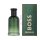Hugo Boss Bottled Bold Citrus Eau de Parfum 50ml