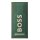 Hugo Boss Bottled Bold Citrus Eau de Parfum 50ml