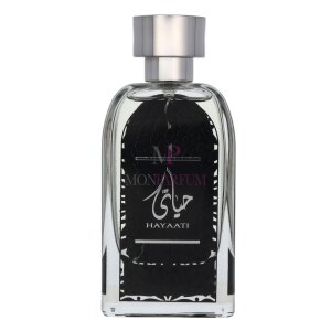 Ard Al Zaafaran Hayaati Eau de Parfum 100ml