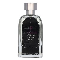 Ard Al Zaafaran Hayaati Eau de Parfum 100ml