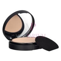 BareMinerals Barepro 24H Skin-Perfecting Powder...
