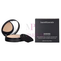 BareMinerals Barepro 24H Skin-Perfecting Powder...