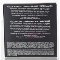 BareMinerals Barepro 24H Skin-Perfecting Powder Foundation 8g