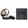 BareMinerals Barepro 24H Skin-Perfecting Powder Foundation 8g