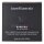 BareMinerals Barepro 24H Skin-Perfecting Powder Foundation 8g