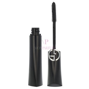 Armani Vertigo Lift Extreme Length Mascara 10ml