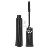 Armani Vertigo Lift Extreme Length Mascara 10ml