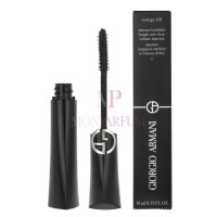 Armani Vertigo Lift Extreme Length Mascara 10ml