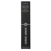 Armani Vertigo Lift Extreme Length Mascara 10ml