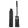 Armani Vertigo Lift Extreme Length Mascara 10ml