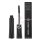 Armani Vertigo Lift Extreme Length Mascara 10ml
