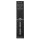 Armani Vertigo Lift Extreme Length Mascara 10ml