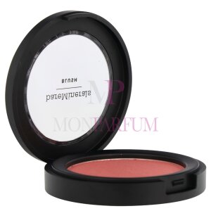 BareMinerals Gen Nude Powder Blush 6g