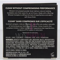 BareMinerals Gen Nude Powder Blush 6g