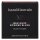BareMinerals Gen Nude Powder Blush 6g