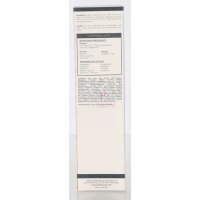 Oskia Vitamin Body Milk Mineral Sunscreen SPF30 200ml