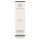 Oskia Vitamin Body Milk Mineral Sunscreen SPF30 200ml