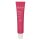 Melvita Source De Roses Revitalizing Night Gel 40ml