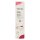 Melvita Source De Roses Revitalizing Night Gel 40ml