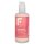 Freshly Cosmetics Rose Quartz Facial Cleanser 200ml